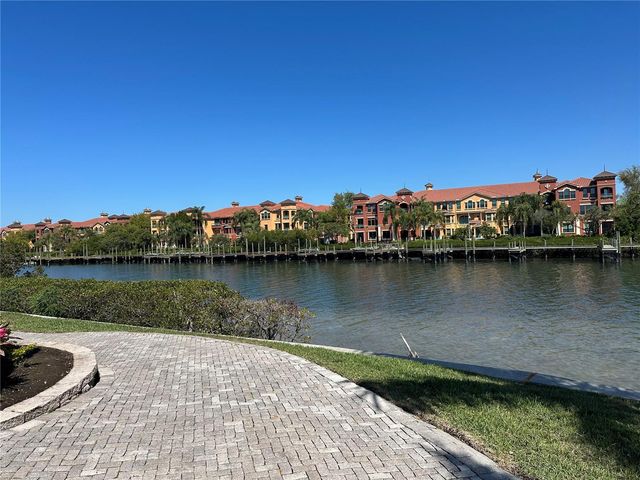 2755 VIA CAPRI 1237, Clearwater, FL 33764