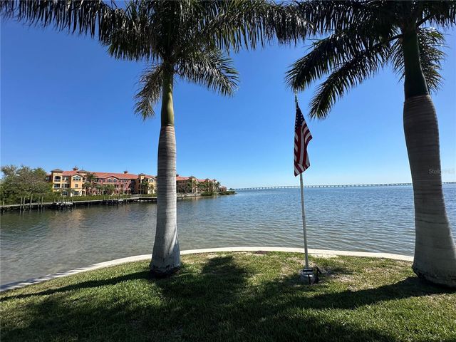 2755 VIA CAPRI 1237, Clearwater, FL 33764