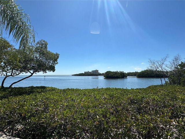 2755 VIA CAPRI 1237, Clearwater, FL 33764