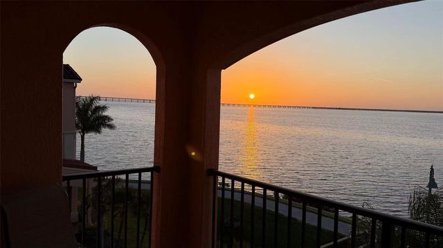 2755 VIA CAPRI 1237, Clearwater, FL 33764