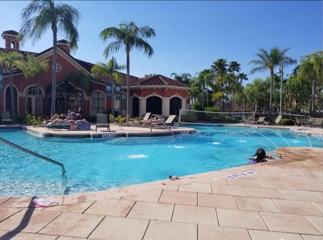 2755 VIA CAPRI 1237, Clearwater, FL 33764