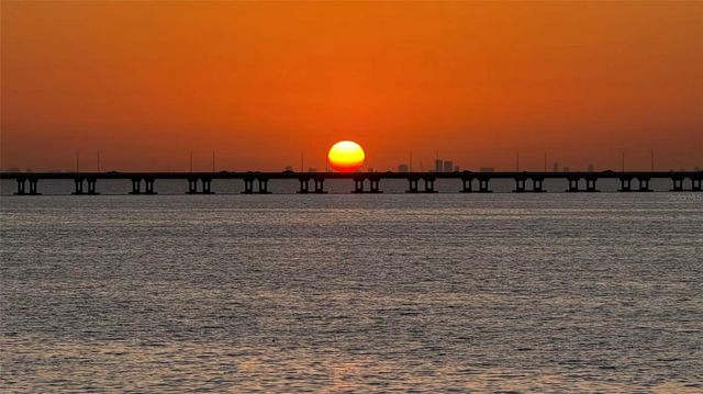 2755 VIA CAPRI 1237, Clearwater, FL 33764