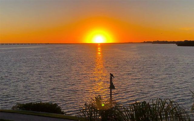 2755 VIA CAPRI 1237, Clearwater, FL 33764