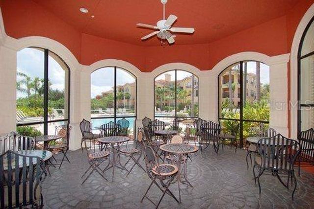 2755 VIA CAPRI 1237, Clearwater, FL 33764