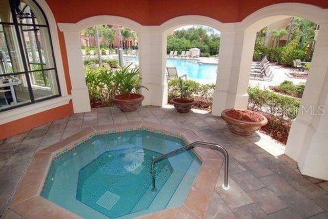 2755 VIA CAPRI 1237, Clearwater, FL 33764