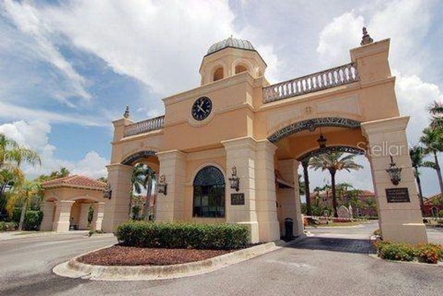 2755 VIA CAPRI 1237, Clearwater, FL 33764