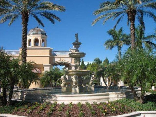 2755 VIA CAPRI 1237, Clearwater, FL 33764