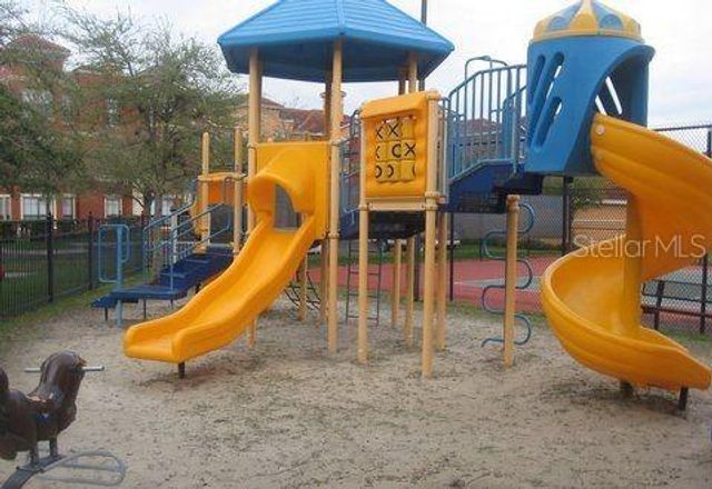 2755 VIA CAPRI 1237, Clearwater, FL 33764