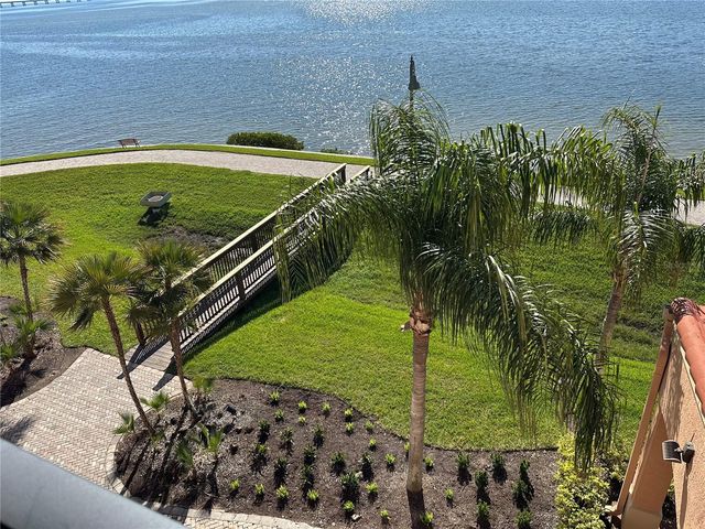 2755 VIA CAPRI 1237, Clearwater, FL 33764