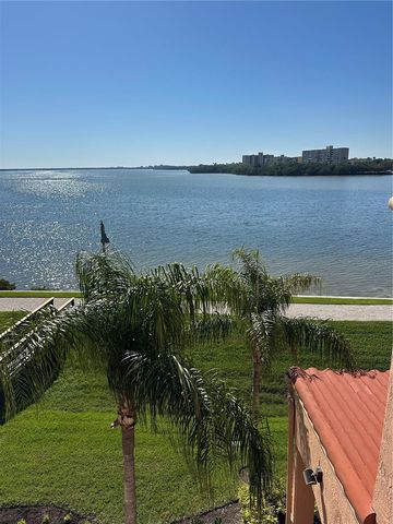 2755 VIA CAPRI 1237, Clearwater, FL 33764
