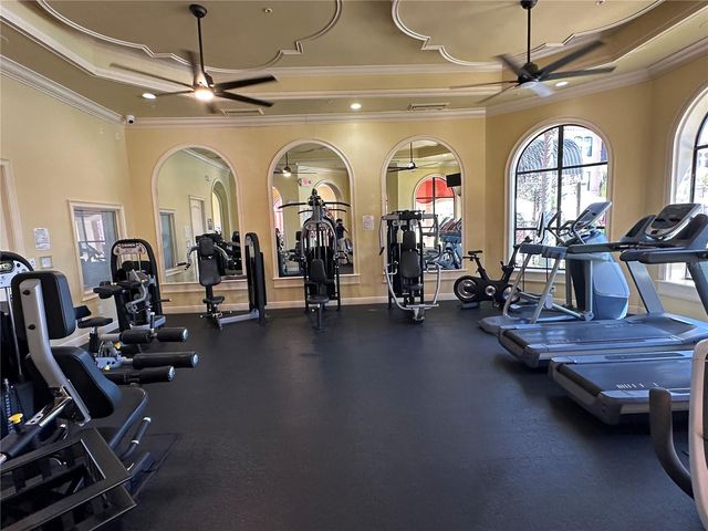 2755 VIA CAPRI 1237, Clearwater, FL 33764