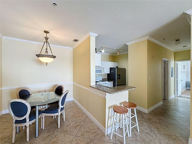 2755 VIA CAPRI 1237, Clearwater, FL 33764