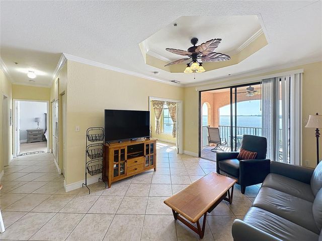 2755 VIA CAPRI 1237, Clearwater, FL 33764
