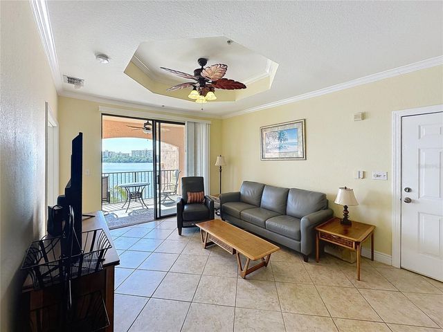 2755 VIA CAPRI 1237, Clearwater, FL 33764