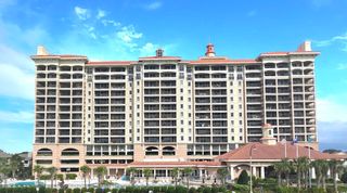 1819 Ocean Blvd. N # 1505, North Myrtle Beach, NC 29582