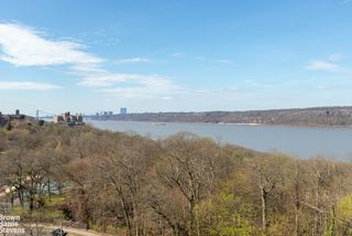 3671 Hudson Manor Ter Apt 9K, New York City, NY 10463
