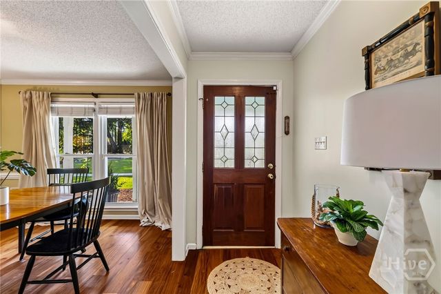 14707 Coffee Bluff Road, Savannah, GA 31419