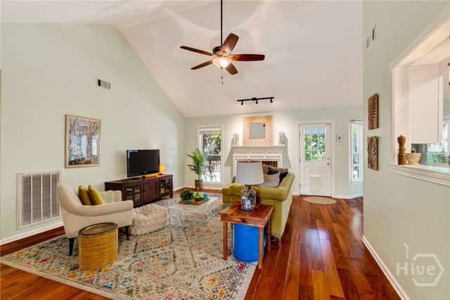 14707 Coffee Bluff Road, Savannah, GA 31419