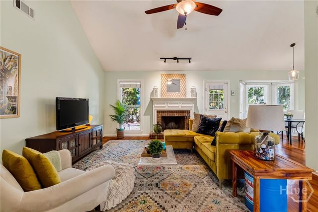 14707 Coffee Bluff Road, Savannah, GA 31419