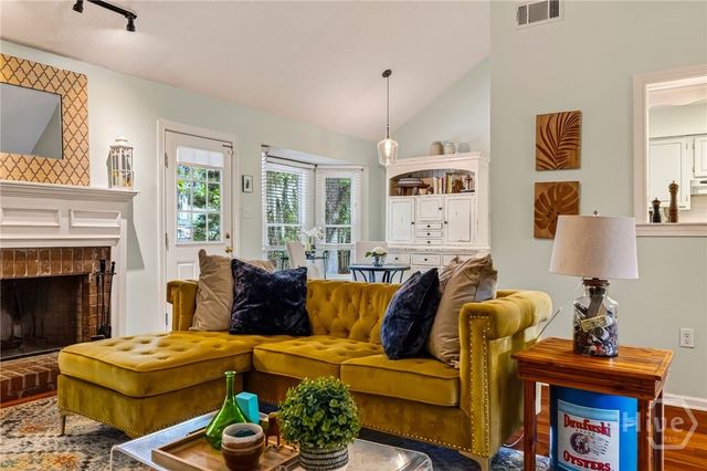 14707 Coffee Bluff Road, Savannah, GA 31419
