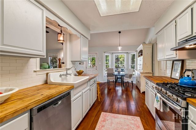 14707 Coffee Bluff Road, Savannah, GA 31419