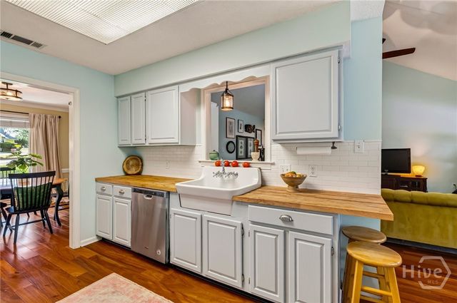 14707 Coffee Bluff Road, Savannah, GA 31419