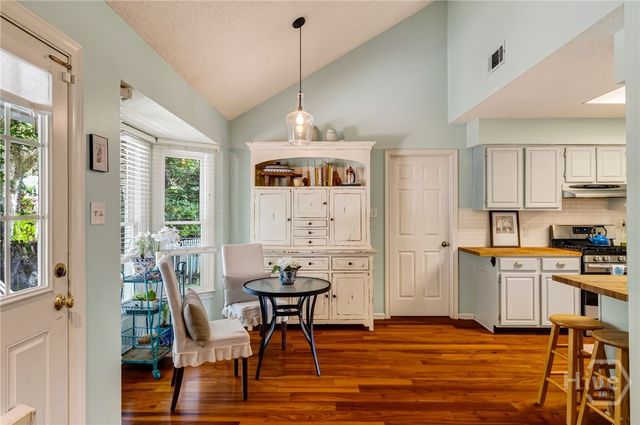 14707 Coffee Bluff Road, Savannah, GA 31419