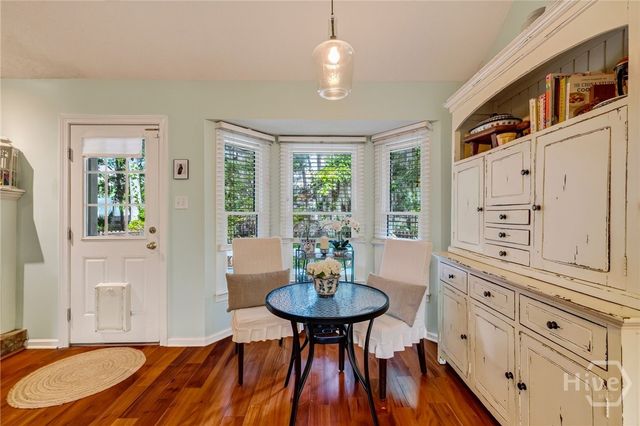 14707 Coffee Bluff Road, Savannah, GA 31419