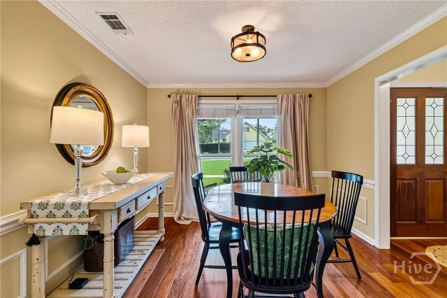 14707 Coffee Bluff Road, Savannah, GA 31419