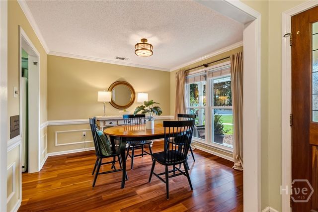 14707 Coffee Bluff Road, Savannah, GA 31419
