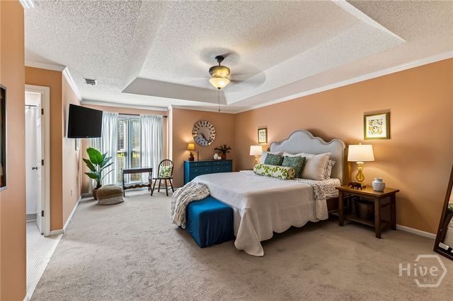 14707 Coffee Bluff Road, Savannah, GA 31419