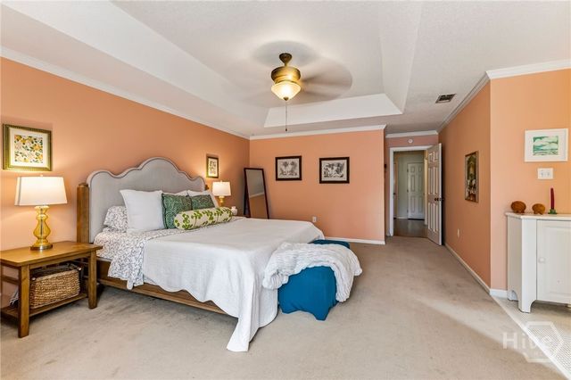 14707 Coffee Bluff Road, Savannah, GA 31419