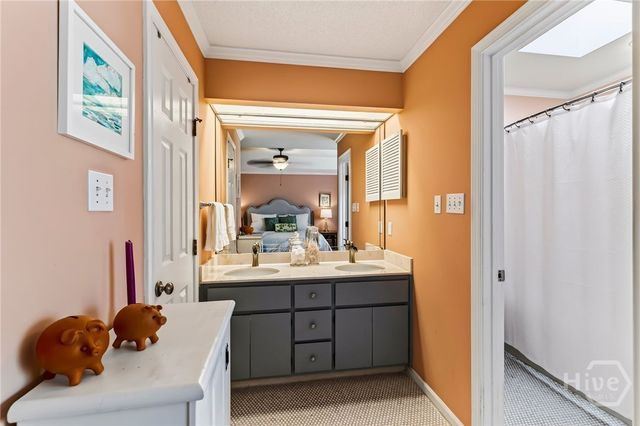 14707 Coffee Bluff Road, Savannah, GA 31419
