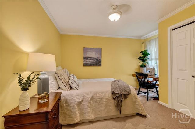14707 Coffee Bluff Road, Savannah, GA 31419