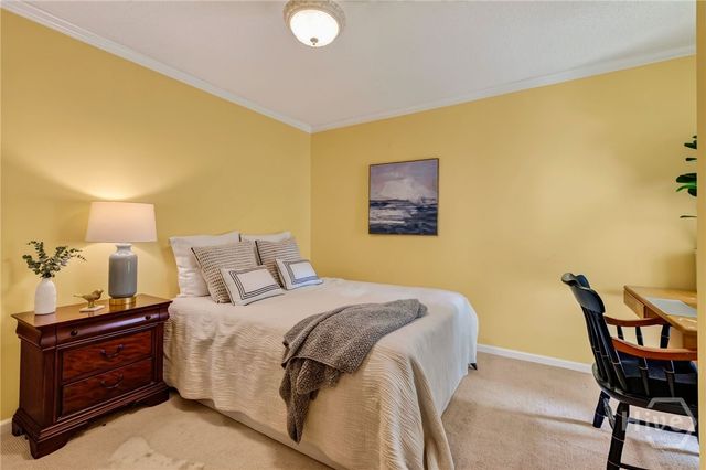 14707 Coffee Bluff Road, Savannah, GA 31419