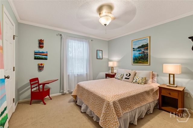 14707 Coffee Bluff Road, Savannah, GA 31419