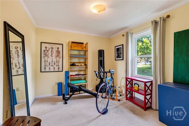 14707 Coffee Bluff Road, Savannah, GA 31419