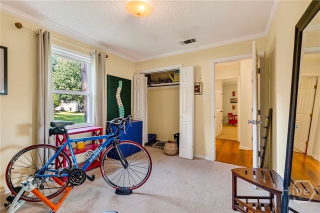 14707 Coffee Bluff Road, Savannah, GA 31419