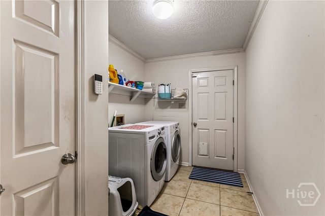 14707 Coffee Bluff Road, Savannah, GA 31419