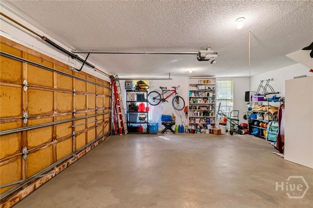 14707 Coffee Bluff Road, Savannah, GA 31419