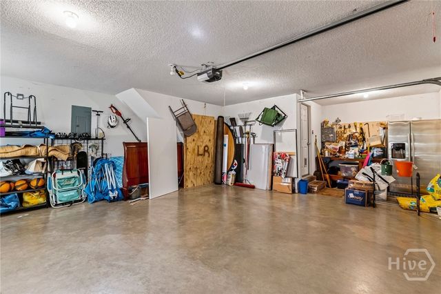 14707 Coffee Bluff Road, Savannah, GA 31419
