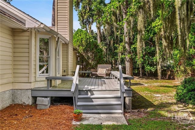 14707 Coffee Bluff Road, Savannah, GA 31419