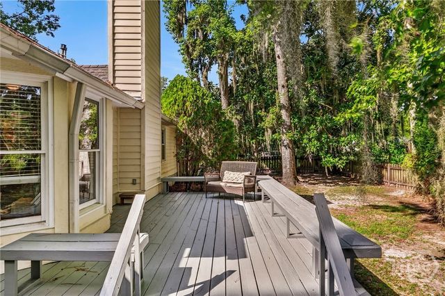 14707 Coffee Bluff Road, Savannah, GA 31419