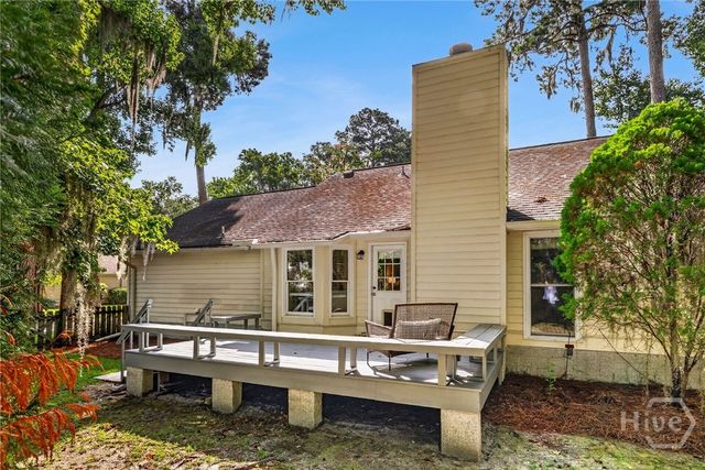 14707 Coffee Bluff Road, Savannah, GA 31419