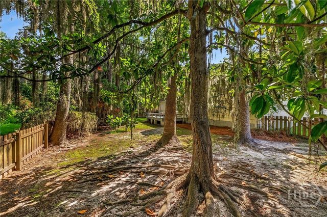 14707 Coffee Bluff Road, Savannah, GA 31419