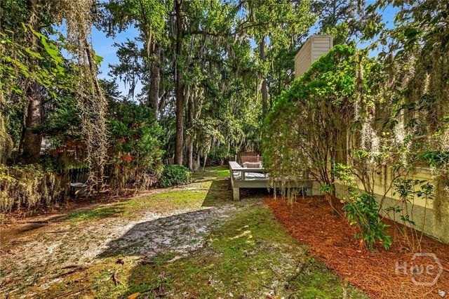 14707 Coffee Bluff Road, Savannah, GA 31419