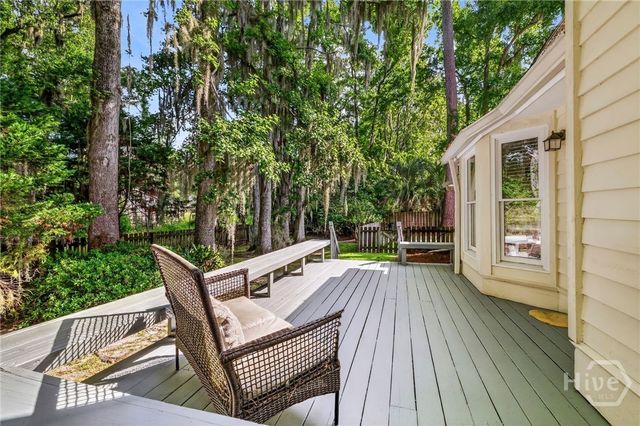 14707 Coffee Bluff Road, Savannah, GA 31419