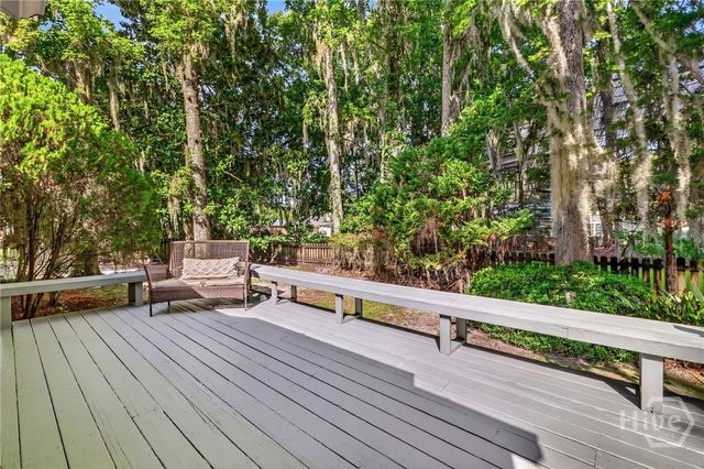 14707 Coffee Bluff Road, Savannah, GA 31419