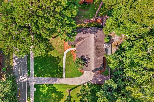 14707 Coffee Bluff Road, Savannah, GA 31419