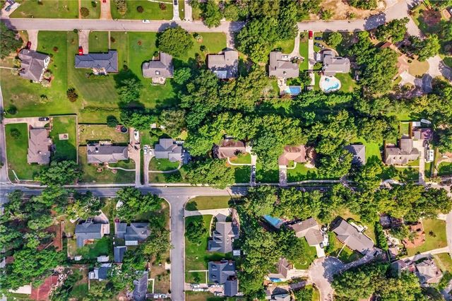 14707 Coffee Bluff Road, Savannah, GA 31419